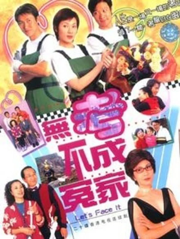 Xem Phim Thử Thách Vietsub HD Online