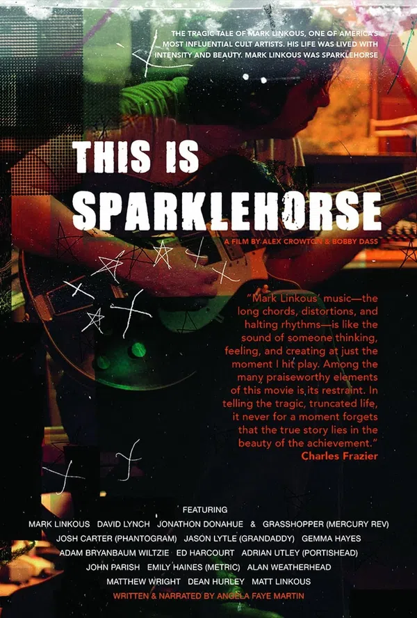 Xem Phim Tia Sáng Tuyệt Đẹp Vietsub HD Online