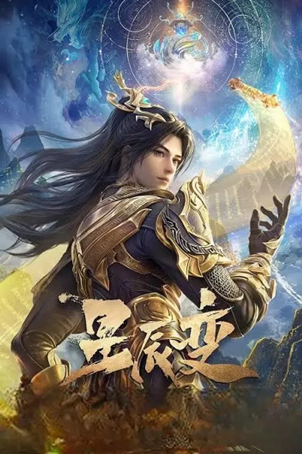 Xem Phim Tinh Thần Biến 6 Vietsub HD Online