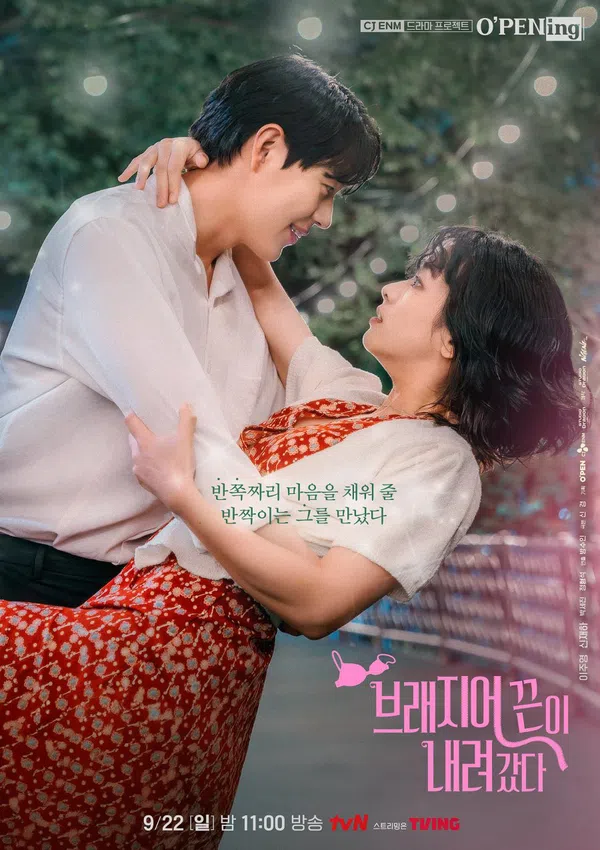 Xem Phim Tình Yêu Lệch Pha Vietsub HD Online