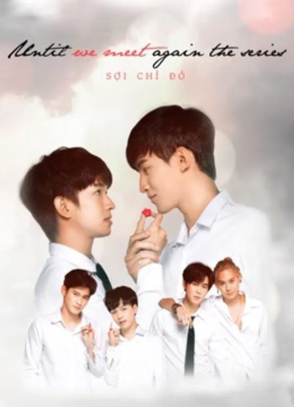 Poster phim Until We Meet Again trên SubNhanh