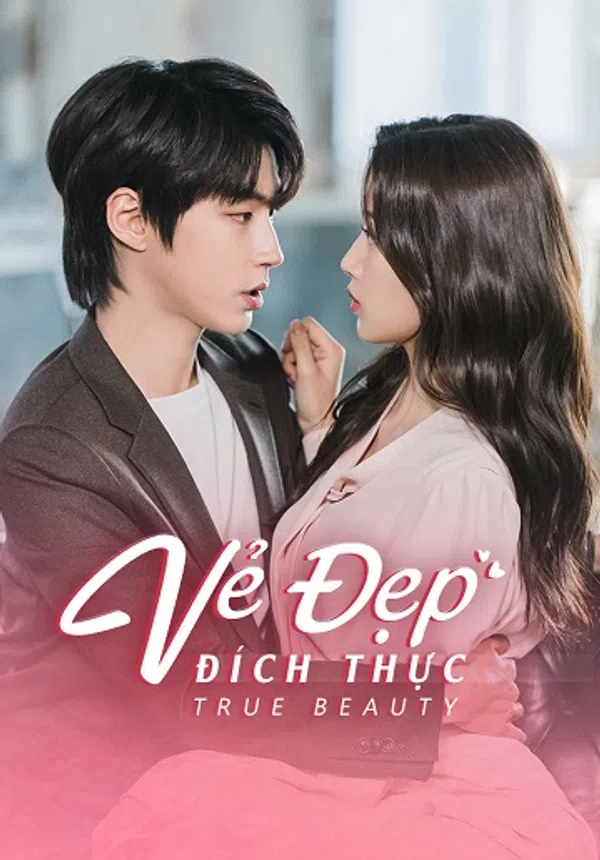 Xem Phim Vẻ Đẹp Đích Thực Vietsub HD Online