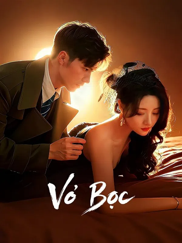 Xem Phim Vỏ Bọc Vietsub HD Online