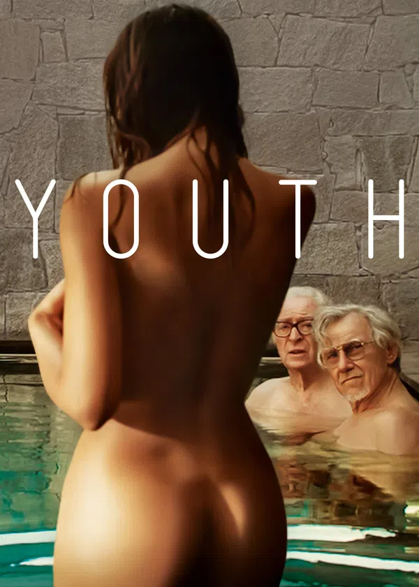Xem Phim Youth Vietsub HD Online